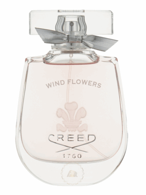 Creed Wind Flowers Eau De Parfum Spray75ML