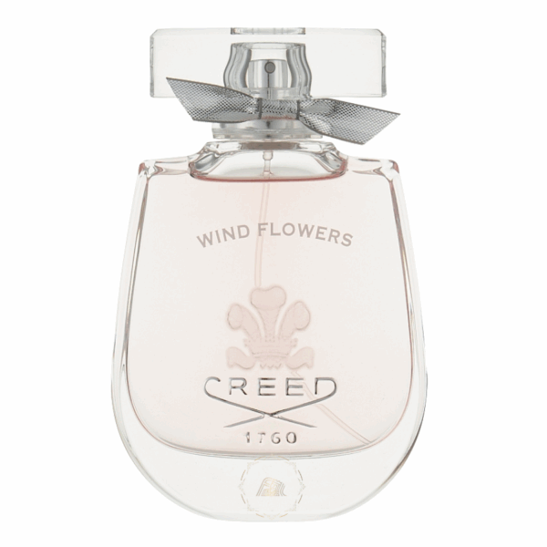 Creed Wind Flowers Eau De Parfum Spray75ML