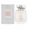 Creed Wind Flowers Eau De Parfum Spray75ML - Image 2