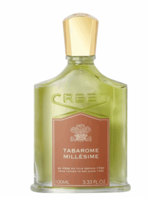Creed Tabarome Millesime Eau De Parfum Spray 100ML