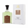 Creed Tabarome Millesime Eau De Parfum Spray 100ML - Image 2