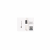 Creed Carmina Eau De Parfum Travel Spray 75ML+Sample - Image 2