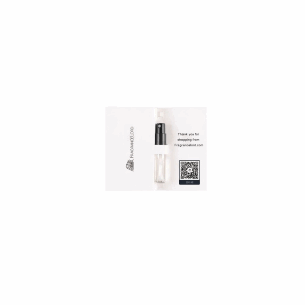 Creed Carmina Eau De Parfum Travel Spray 75ML+Sample - Image 2