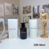 Ombre Nomade 100ML - Image 7