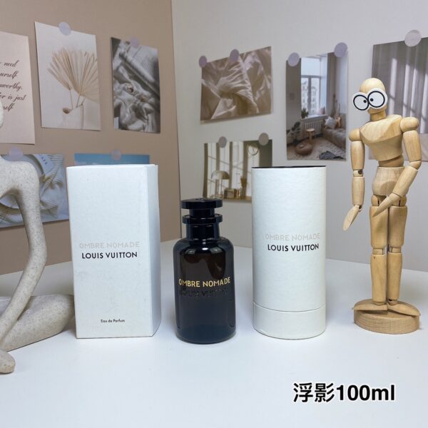 Ombre Nomade 100ML - Image 7