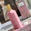 Flora Gorgeous Gardenia EDP  100ML - Image 8