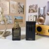 Intense Oud  90ML - Image 9