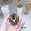 Attrape-Reves 100ML - Image 4