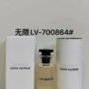 L'Immensite 100ML - Image 3