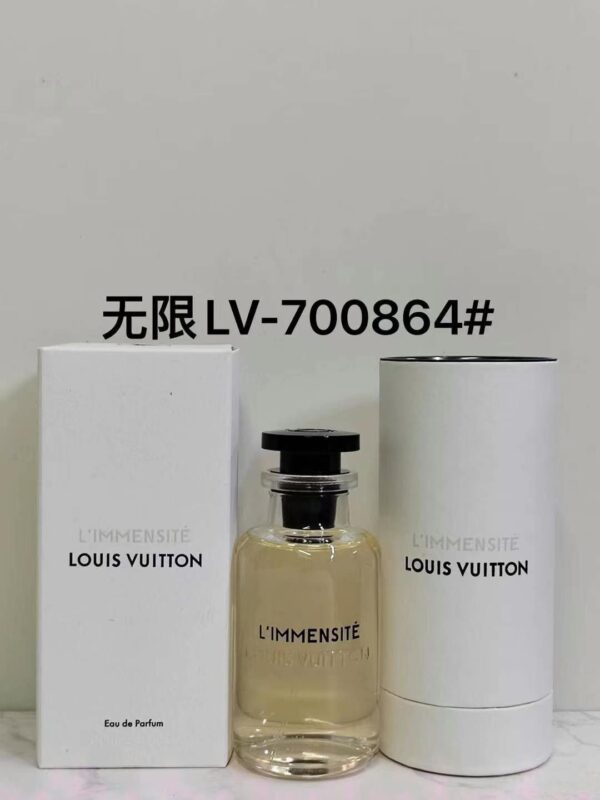 L'Immensite 100ML - Image 3