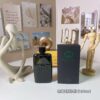 Guilty Essence for Men 90ML - Image 6