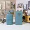 Guilty Parfum Love Edition 90ML - Image 9