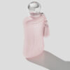 DELINA 75ML - Image 4
