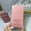 Pink Guilty Lady Lover Edition 90ML - Image 8