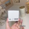 Attrape-Reves 100ML - Image 6