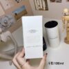 Ombre Nomade 100ML - Image 8