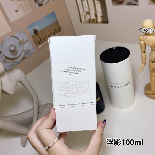 Ombre Nomade 100ML - Image 8