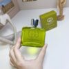 Guilty Elixir Pour Homme 60ML - Image 7