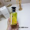 LVers 100ML - Image 8