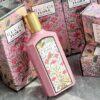Flora Gorgeous Gardenia EDP  100ML - Image 9