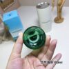 Pacific Chill 100ML - Image 5