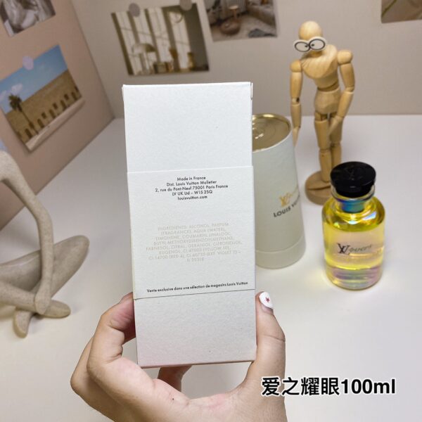 LVers 100ML - Image 9