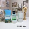 Pacific Chill 100ML - Image 6