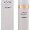 Chanel Coco Mademoiselle Fresh Deodorant Spray 3.4 oz - Image 2