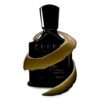 Creed Limited Edition Absolu Aventus Eau De Parfum 75ml - Image 3