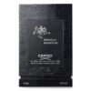 Creed Limited Edition Absolu Aventus Eau De Parfum 75ml - Image 4