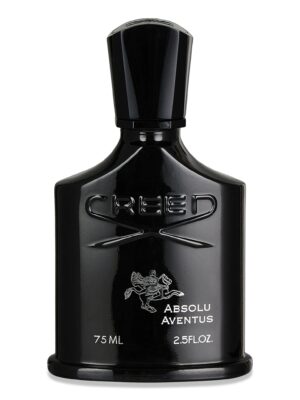 Creed Limited Edition Absolu Aventus Eau De Parfum 75ml