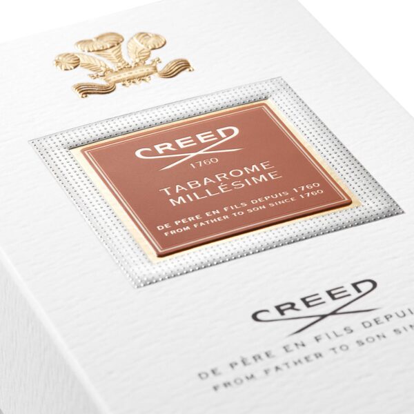 Creed Tabarome Eau De Parfum 100ML - Image 4