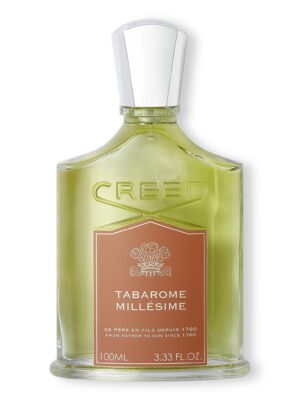 Creed Tabarome Eau De Parfum 100ML
