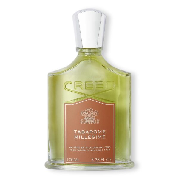Creed Tabarome Eau De Parfum 100ML