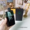 Guilty Essence for Men 90ML - Image 8