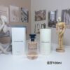Attrape-Reves 100ML - Image 7