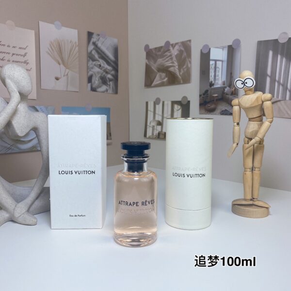 Attrape-Reves 100ML - Image 7