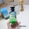 Pacific Chill 100ML - Image 7