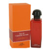 Hermes Eau De Rhubarbe Ecarlate 3.3 oz Eau De Cologne Spray - Image 3