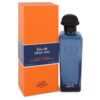 Hermes Eau De Citron Noir 3.3 oz Eau De Cologne Spray, UNISEX - Image 2