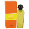 Hermes Eau De Neroli Dore 3.3 oz Eau De Cologne Spray, UNISEX - Image 2