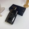 Guilty Parfum Pour Homme 90ML - Image 9
