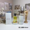 LVers 100ML - Image 10