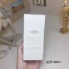 Attrape-Reves 100ML - Image 8