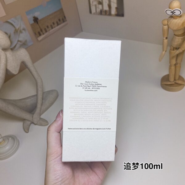 Attrape-Reves 100ML - Image 8