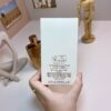 Guilty Intense for Women 90ML - Image 9