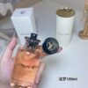 Attrape-Reves 100ML - Image 9