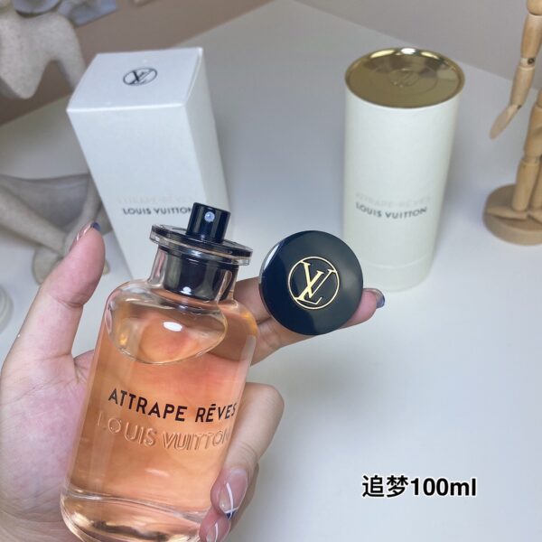 Attrape-Reves 100ML - Image 9