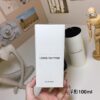 Ombre Nomade 100ML - Image 9