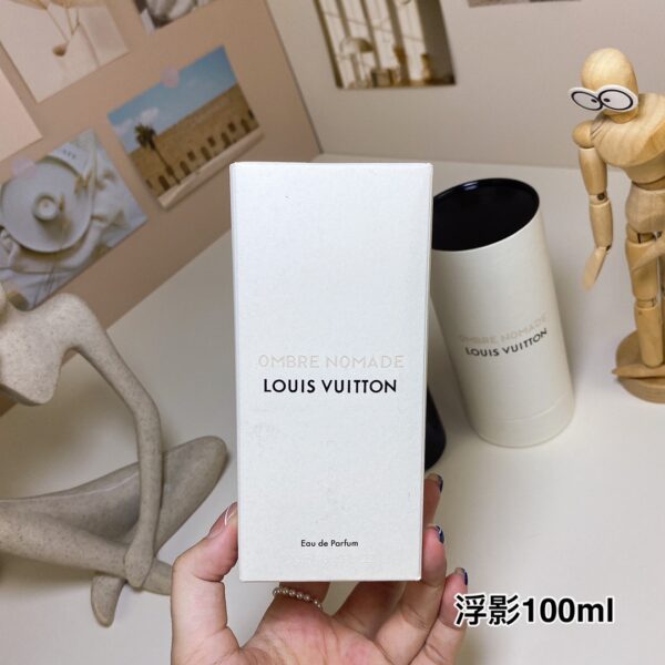 Ombre Nomade 100ML - Image 9